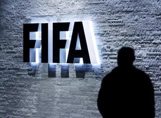 FIFA Gate: McDonalds y Coca Cola exigen la renuncia inmediata de Blatter