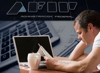 Monotributo: la AFIP depurará el padrón de pequeños contribuyentes