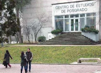La Universidad Autónoma de Madrid lanza el más amplio programa de becas de maestrí­a de su historia