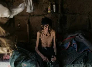 Una familia necesitó en septiembre $12.600 para no ser pobre