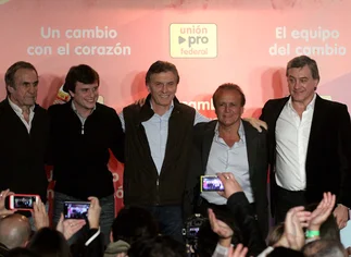 El PRO y el kirchnerismo piden que se abran las urnas en Santa Fe para contar 'voto a voto'
