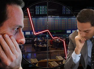Las personas más ricas del mundo perdieron por la crisis griega cerca de u$s70.000 millones