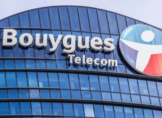 El operador de telecomunicaciones francés SFR ofrece u$s11.360 M por Bouygues