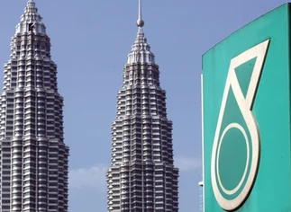 Petronas invertirá u$s22 millones en el Polo industrial de Ezeiza