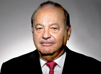 Slim suspende proyecto con Donald Trump por sus dichos sobre los mexicanos
