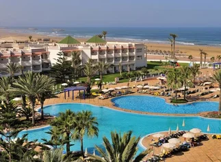 Grupo Iberostar se convierte en el principal accionista de Almundo.com