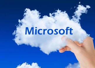 FiberCorp sumará Office 365 de Microsoft a su cartera de productos