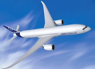 ¿Cuál es el asiento más seguro de un avión?