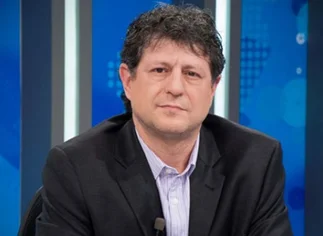 Levy Yeyati justificó el déficit fiscal de Macri: 'Si nos enfocábamos en reducirlo era dejar gente afuera'
