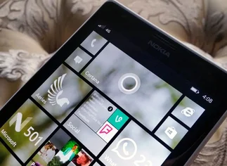 Microsoft quiere ser la 'bola de cristal' de las empresas con su Cortana Analytics