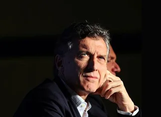 Todo lo que usted escribe podrá ser usado en contra de otro: la polémica sobre regular los comentarios en Internet