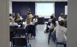La Ciudad abrió las inscripciones para una nueva edición de su 'Academia Emprende'