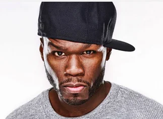 50 cent y su desfavorable giro económico