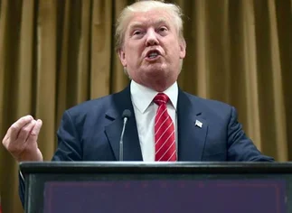 Trump quiere deportar a 12 millones de inmigrantes irregulares en dos años