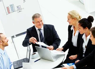 Cisco, Accor y Monsanto son las mejores empresas para trabajar en Latinoamérica