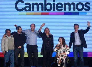 La aprobación a la gestión del Gobierno subió al 60% en junio, pese a los errores