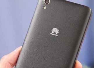 MIT reconoce a Huawei como una de las 10 compañí­as más 'smart'