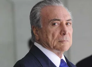 Polémica en Brasil: el hijo de 7 años de Temer tiene más de u$s550.000 en bienes raí­ces