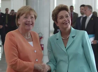 Para Brasil es 'inminente' la llegada de un acuerdo comercial entre Mercosur y la Unión Europea