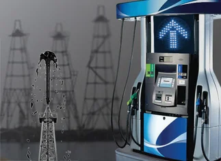 Cancelan deuda con petroleras por u$s1.200 millones con Bonar 2020