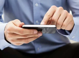 Qué billetera virtual rinde más en enero y cuál tiene ganancia asegurada