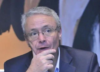 Los ejecutivos de finanzas ven poco margen para el gradualismo