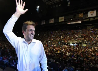 En UNA, esperarán a los resultados oficiales para pronunciarse