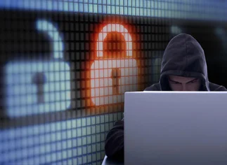 La industria de la ciberseguridad moverá casi u$s200.000 M en 2020