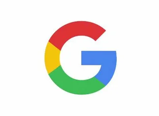 Malas noticias para Google: ví­a libre para una demanda contra el gigante de Internet