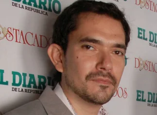 Fue hallado muerto un hijo de Alberto Rodrí­guez Saá