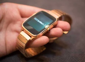 Los 'súper celulares', electrodomésticos conectados y 'smartwatches': anticipos de la mayor feria electrónica de Europa