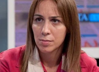 Vidal habló sobre la denuncia contra Niembro: 'No hay nada irregular'
