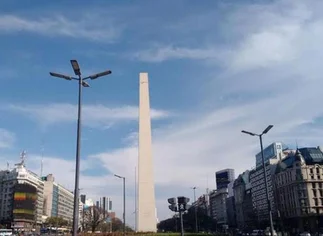 Reformulan el régimen general de recaudación de Ingresos Brutos en la Ciudad de Buenos Aires