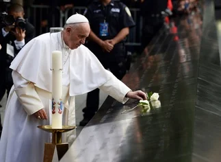 Con aval de Putin, el Papa y el patriarca ruso protagonizaron un encuentro histórico en Cuba