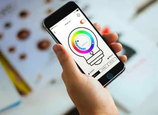 El negocio de las aplicaciones se expande fuera de los 'smartphones' y apunta a la 'Internet de las cosas'