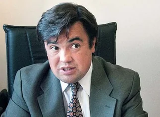 Caso Báez: Marijuan aseguró que 'la AFIP falló al controlar o fue cómplice'
