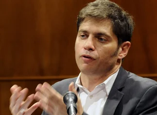 Decepción verde: seis razones por las que salió el Gobierno a buscar u$s1.500 M por Bonar 2020 y recibió menos de la mitad