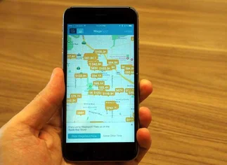 WageSpot, una aplicación para saber los salarios de compañeros de trabajo