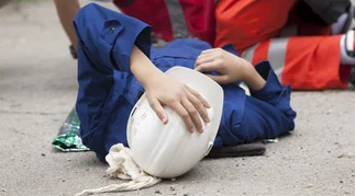 Durante el kirchnerismo, se multiplicó por 24 la cantidad de juicios laborales