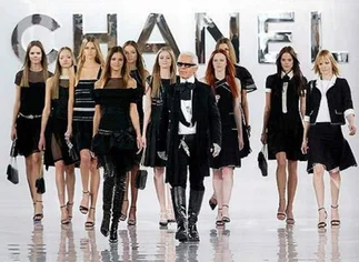 ¿A cuánto asciende la fortuna de los dueños de Chanel?