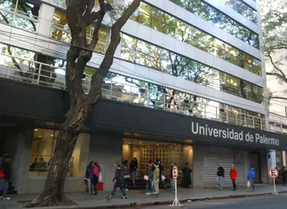 La Universidad de Palermo tiene un nuevo Centro de Emprendedores