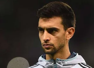 El drama de Pastore: perdió dos amigos en los atentados de Parí­s