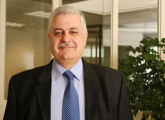 Nokia-Alcatel Lucent tendrá nuevo Director para América Latina
