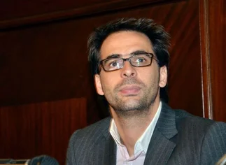 Papelón de La Cámpora en el Senado bonaerense: fracasó en un intento por aprobar pliegos de 126 jueces