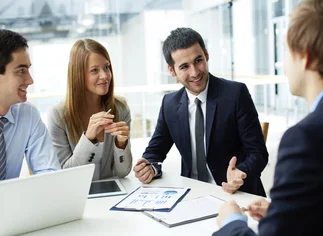 Regalos empresariales: cuáles son los rubros más demandados para los clientes o empleados