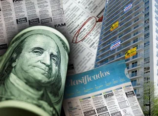 El sector inmobiliario se recupera pero aún no alcanzó su máximo histórico