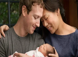 Por qué Zuckerberg donará u$s45.000 millones, 99% de las acciones de Facebook
