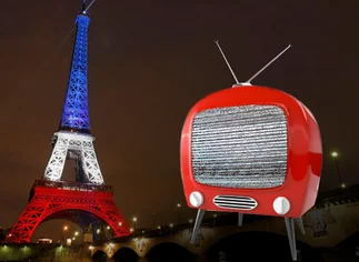 Marketing para tiempos violentos: ¿cómo adaptar las estrategias publicitarias tras los atentados de Francia?