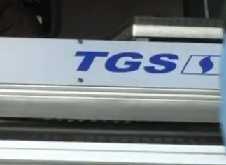 Operadores bursátiles recomiendan 'comprar' acciones de TGS