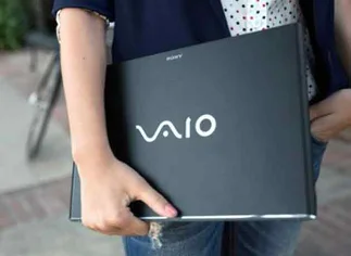 Fujitsu, Toshiba y Vaio quieren fusionar su negocio de PC